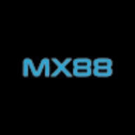 mx8ygcom