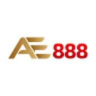 sportae8 8 8com