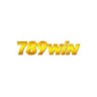 789Winzjpnet