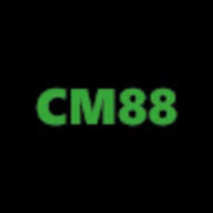 cm8lacom