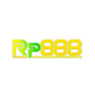 rp8 8 8me