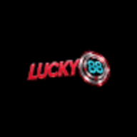 luckyhealth
