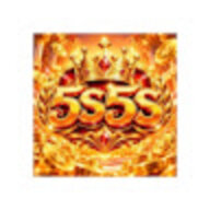 5s5sph