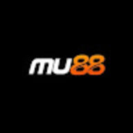 mu8secom