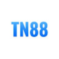 tn8work1