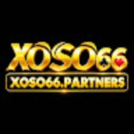 xoso partners