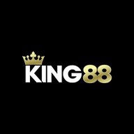 Kingzcocom