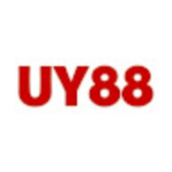 uy8qu1est8