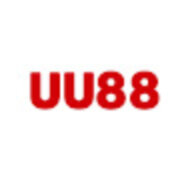 Uula1