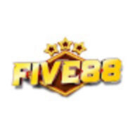 fivecomcom