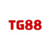 tg8voto