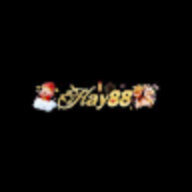 hay8poker