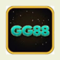 goodttgg8com