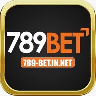 789btinnet