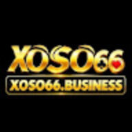 xosobusiness