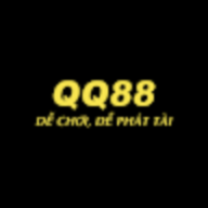 qq8bio