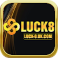 luck8ukcom1vn