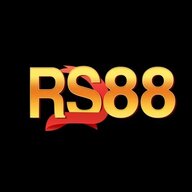 rs8vicccom