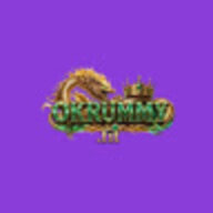 okrummyfit