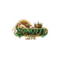 yono777live