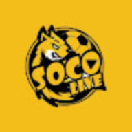 socolive87tv