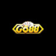 go8busorg