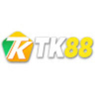 tkarmy