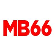 mbdscom