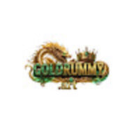 Goldrummyart