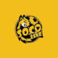 socolive84tv