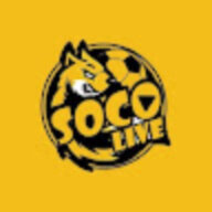 socoliveartv
