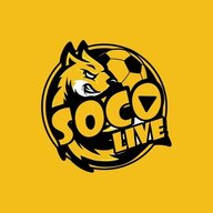 socoliveaecom