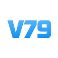 v79london