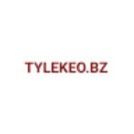 tylekeobz