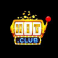hitclubvngames