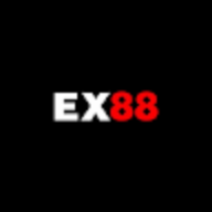 ex8loans