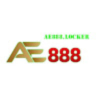 aeaulocker