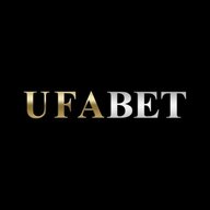 ufabttowncom