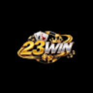 23winpronet