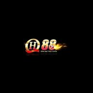 qhdscom