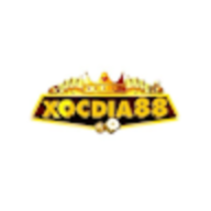 Xocdiadev1