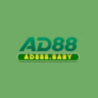 adbaby