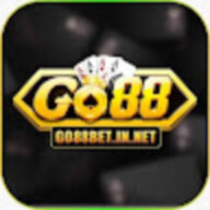 go8btme