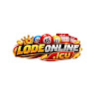 Lodeonlineicu