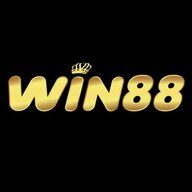 Miiwincom