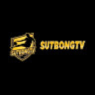 nhacaisutbongtv86com