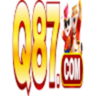 q87appcom