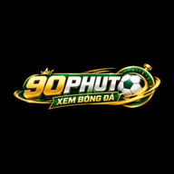 90Phuthealth1