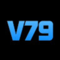 v799io