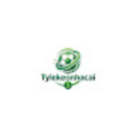tylekeonhacai5top